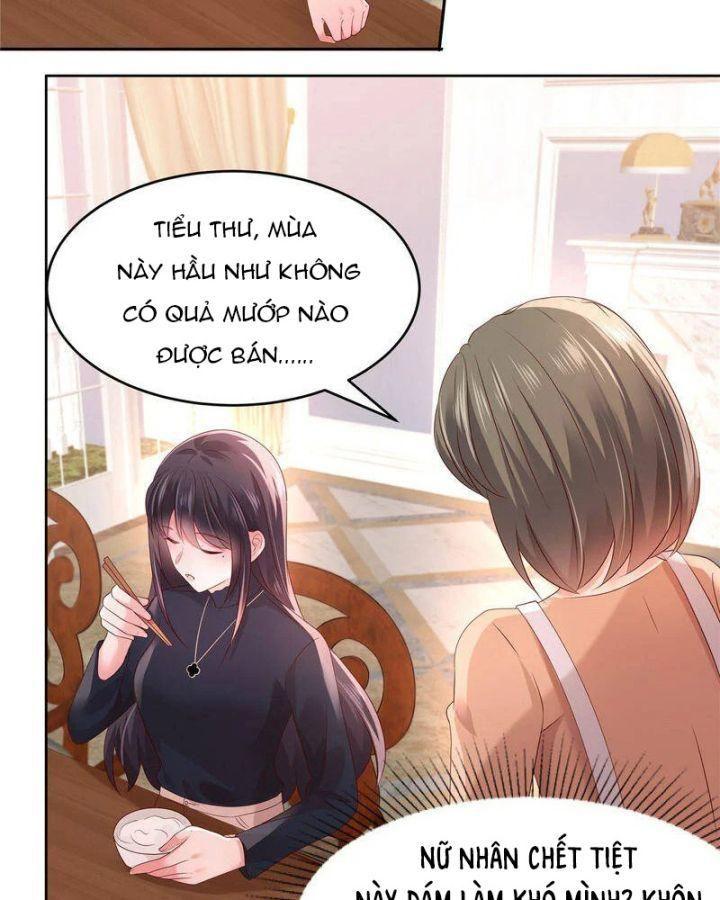 tái sinh tương ngộ chapter 44 6