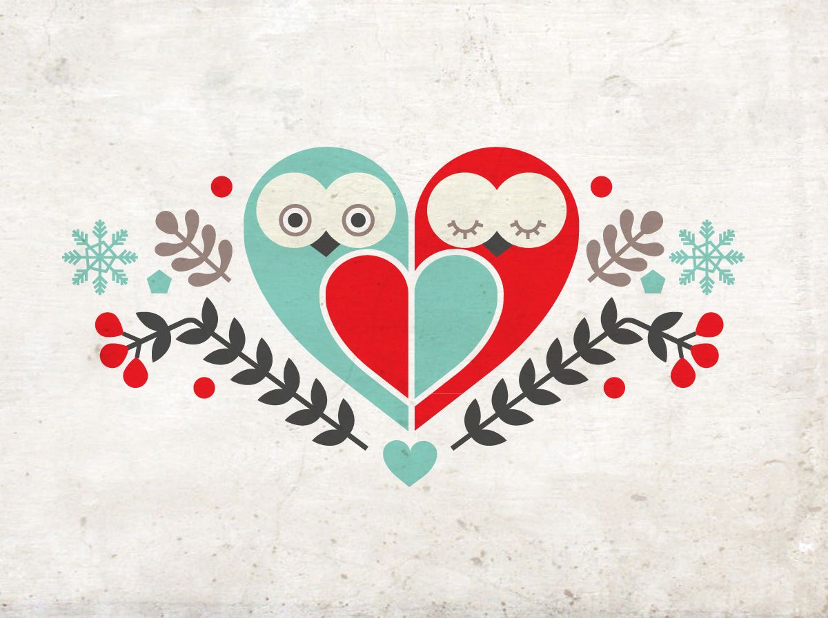 vương phi muốn trèo tường chapter 19 1