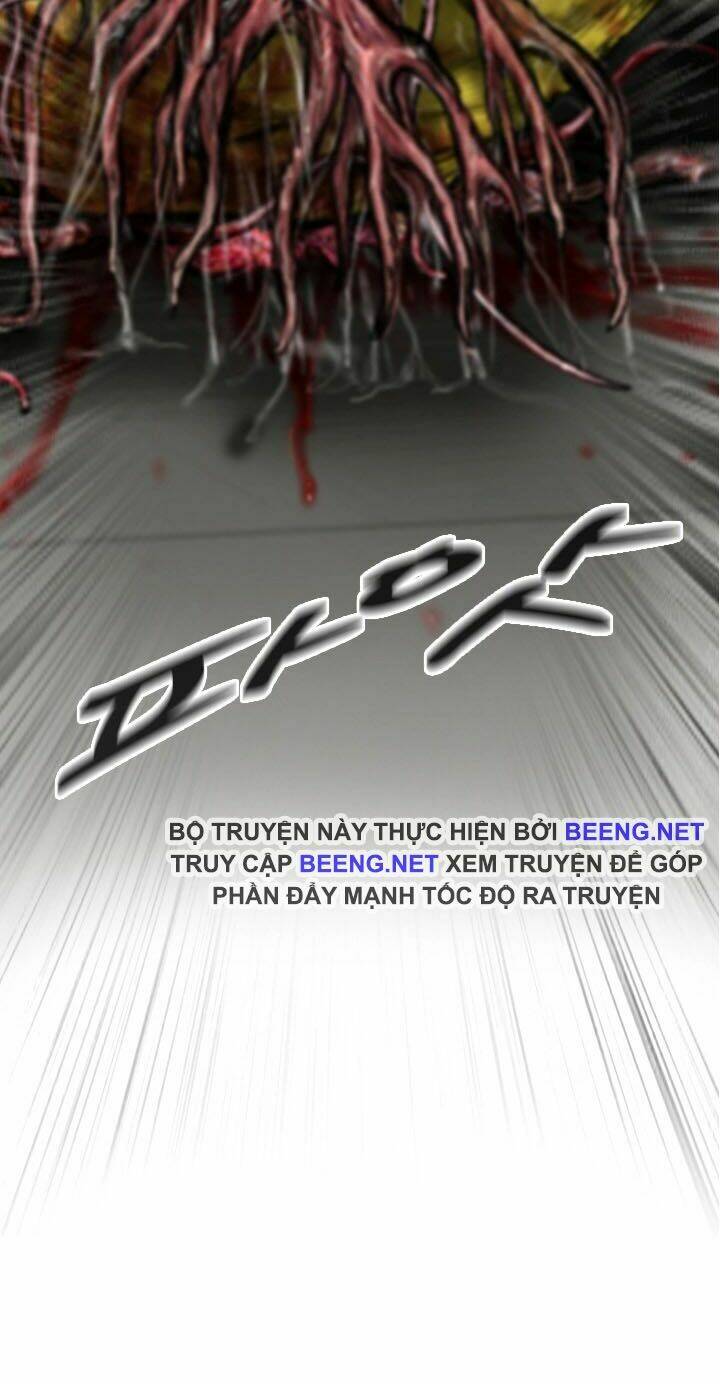 ký sinh thú webtoon chapter 14 18