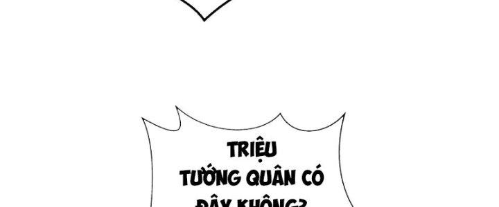 đại tần, ta là con tần thủy hoàng, giết địch thành thần chapter 31 27