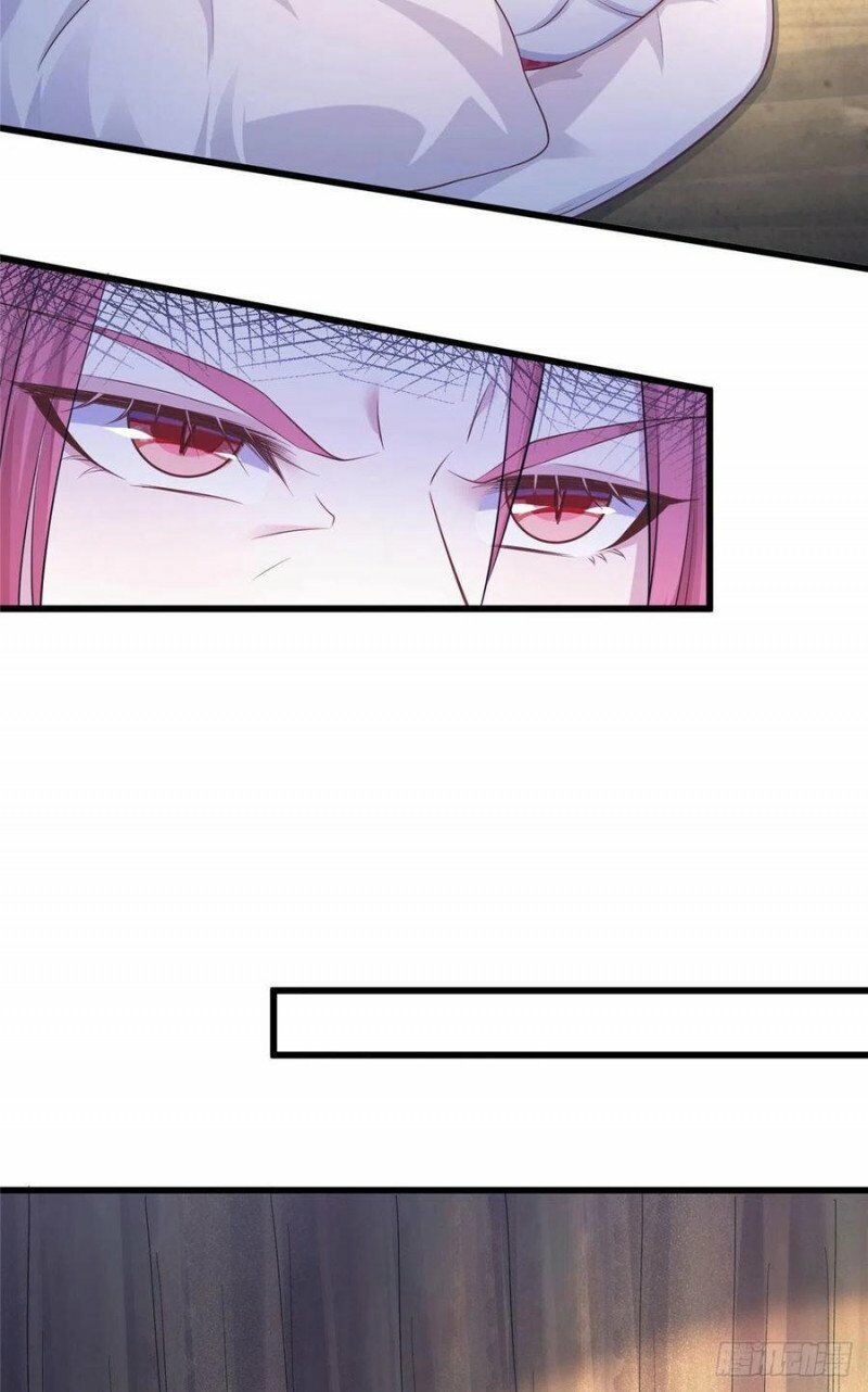 [16+] thảnh thơi thú thế chủng chủng điền, sinh sinh tể chapter 299 26