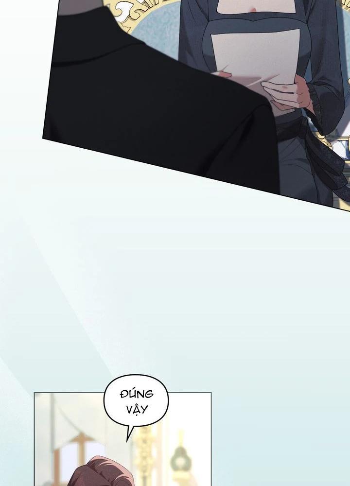 chấp nhận sự chiếm đoạt chapter 41 62