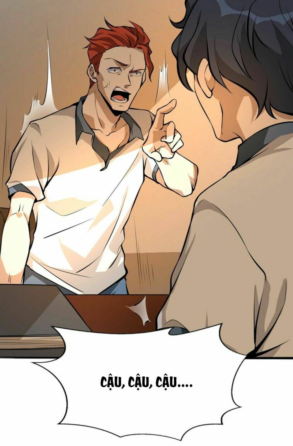 app tu chân mạnh nhất chapter 4 26