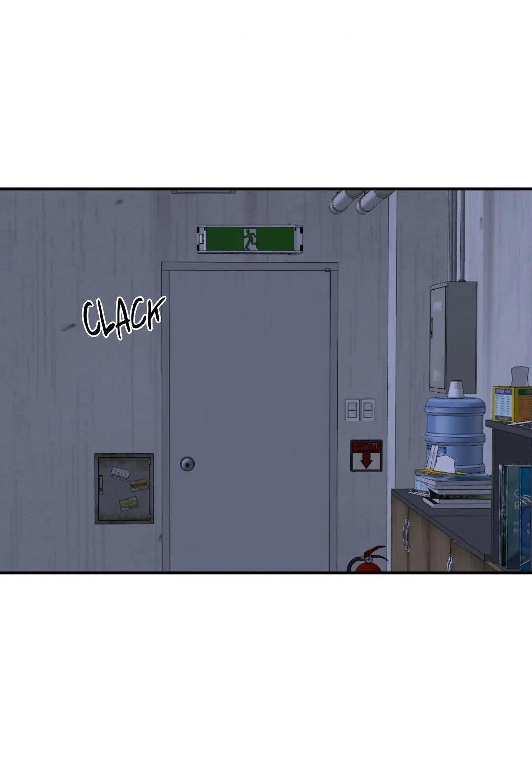 thủy triều thấp lúc chạng vạng chapter 92 52