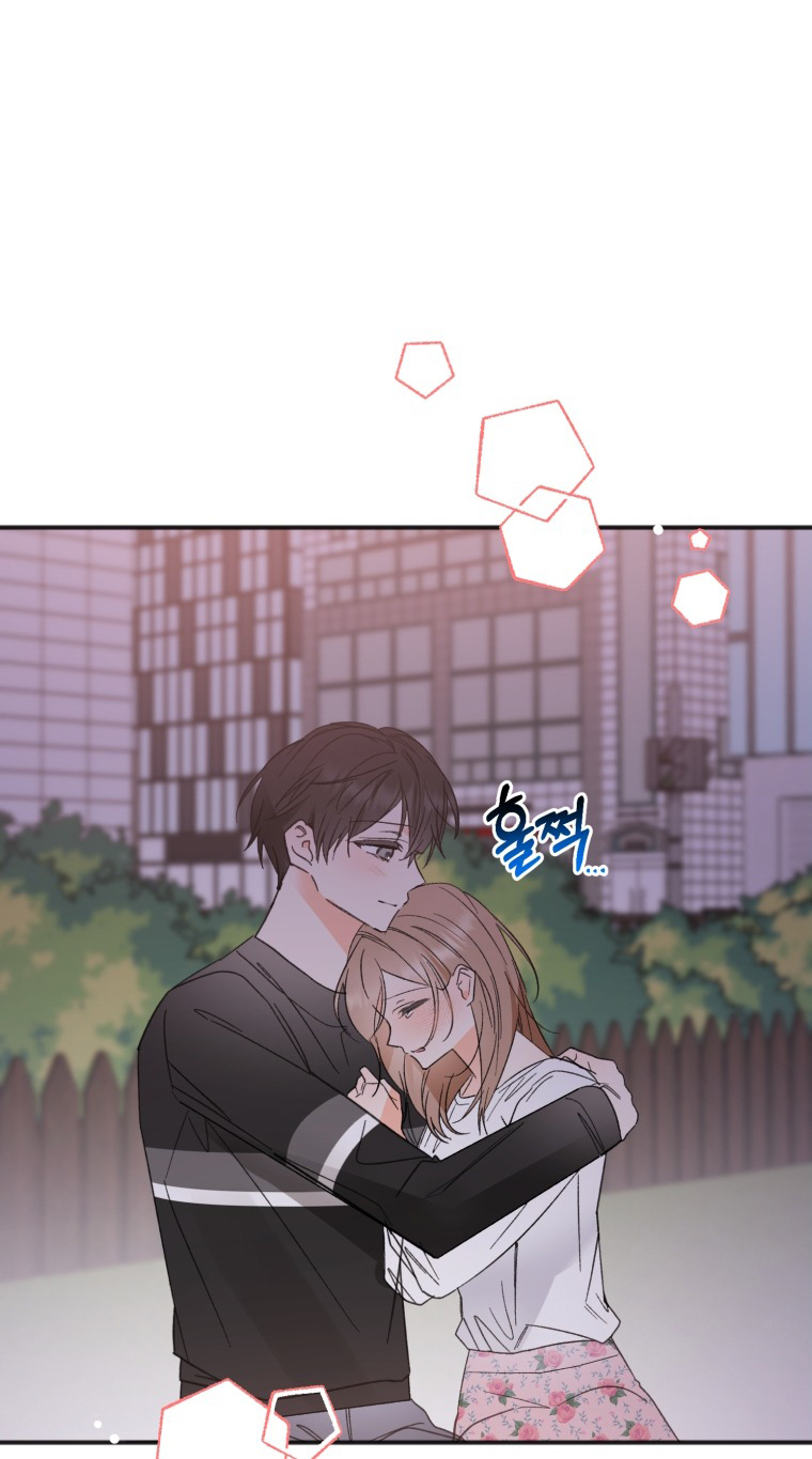 cuộc giao dịch lý tưởng chapter 98 36