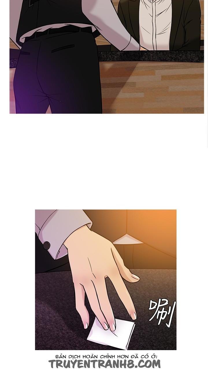 thiên đường chapter 38 7
