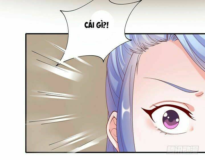 đô đốc đại nhân sủng thê kí chapter 19.1 36