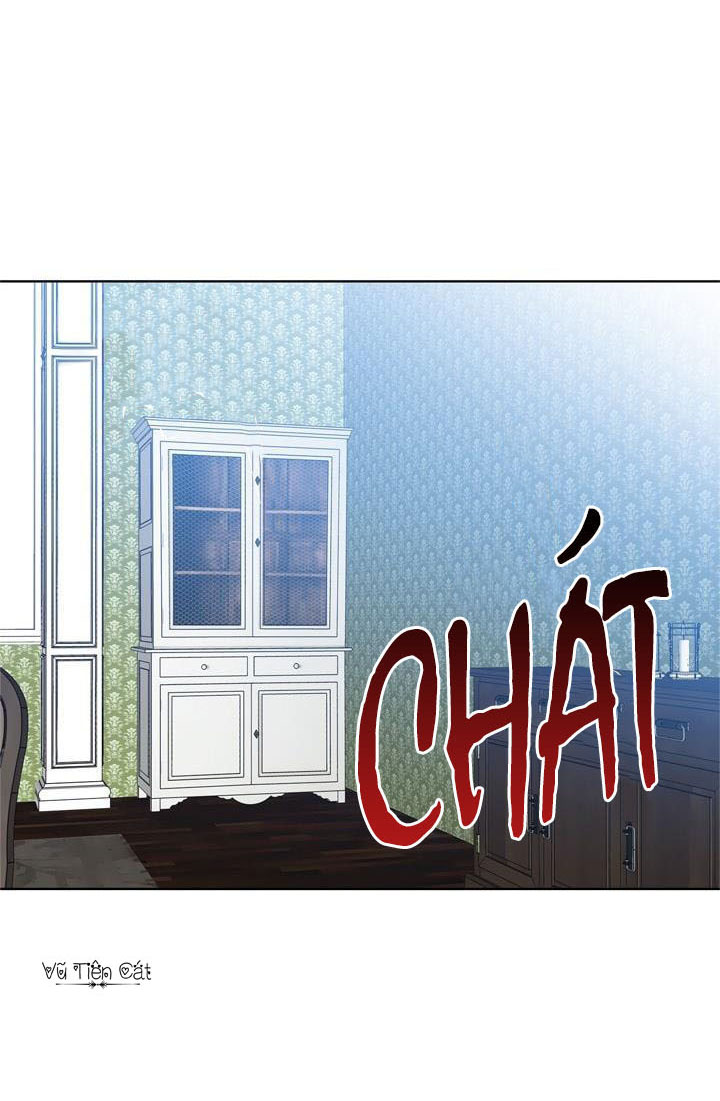 thanh tra của muiella chapter 21 16