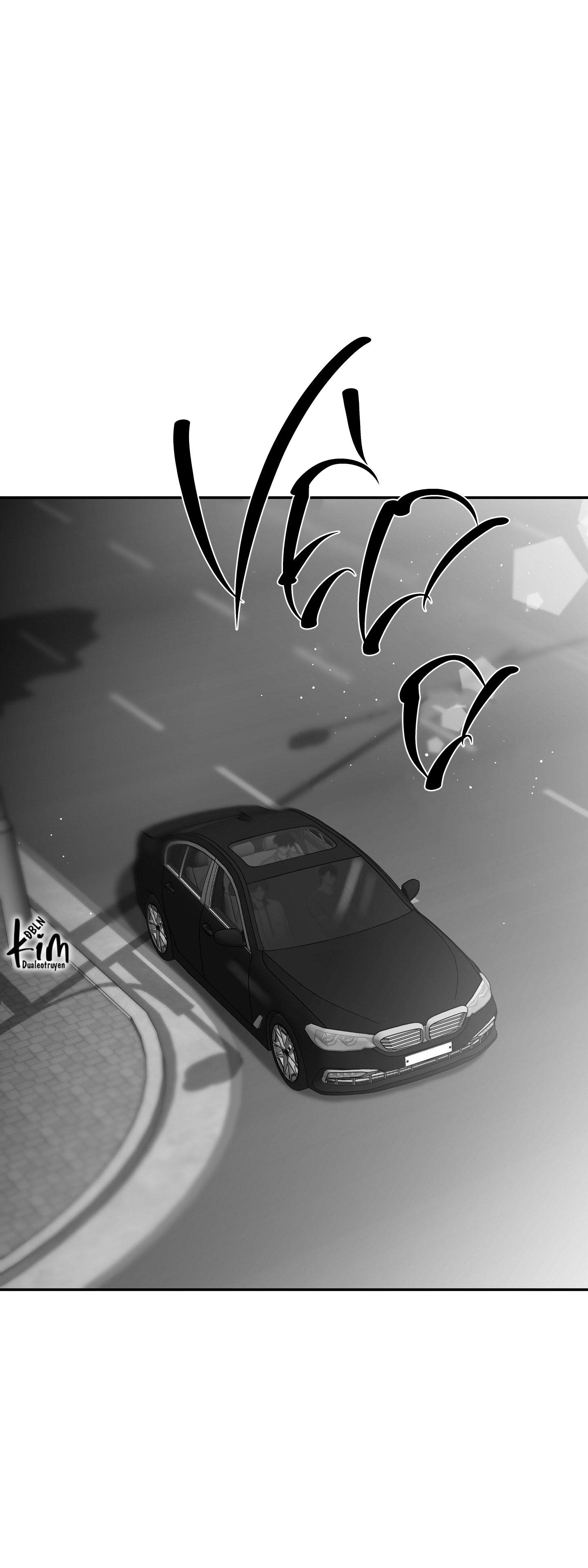 non zero sum chapter 20 2