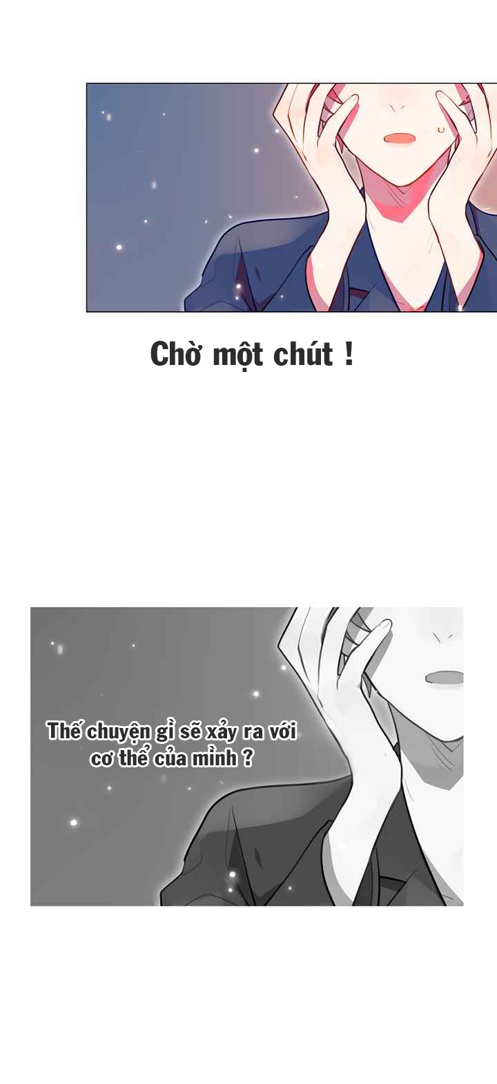 duy nhất mình em chapter 2 33