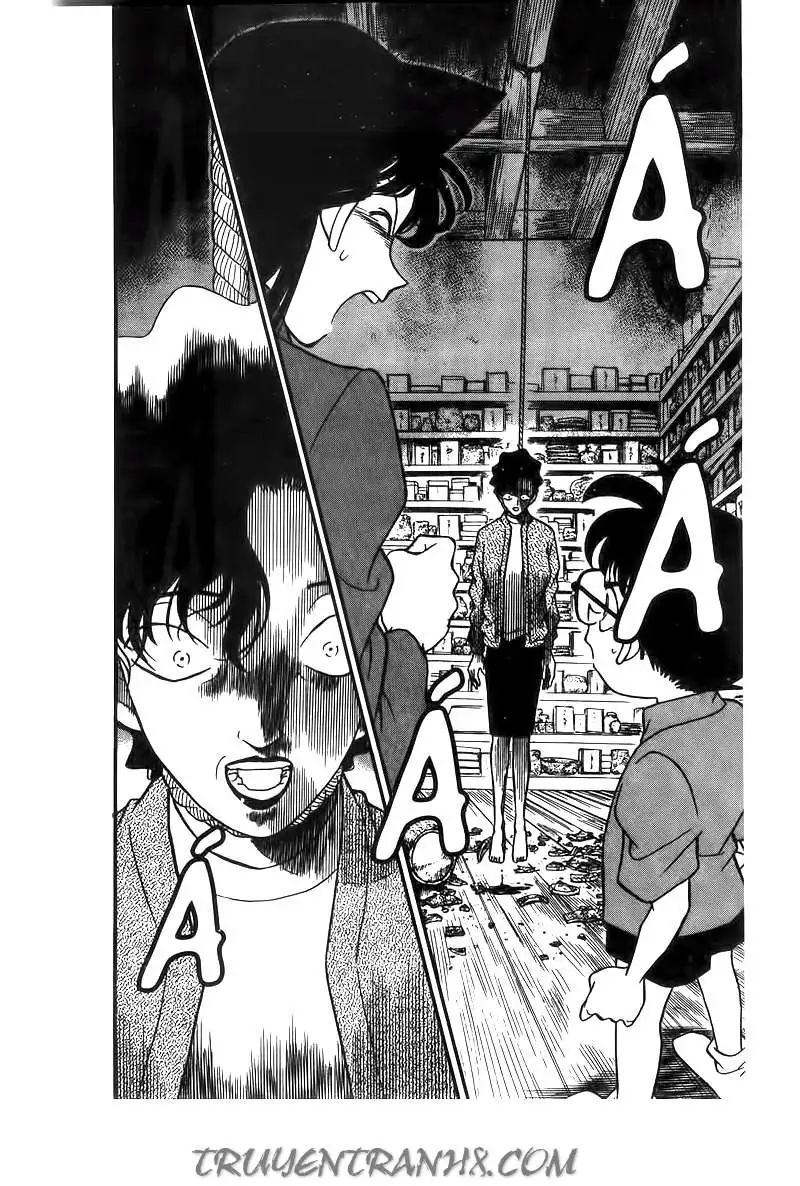 conan chapter 160 18