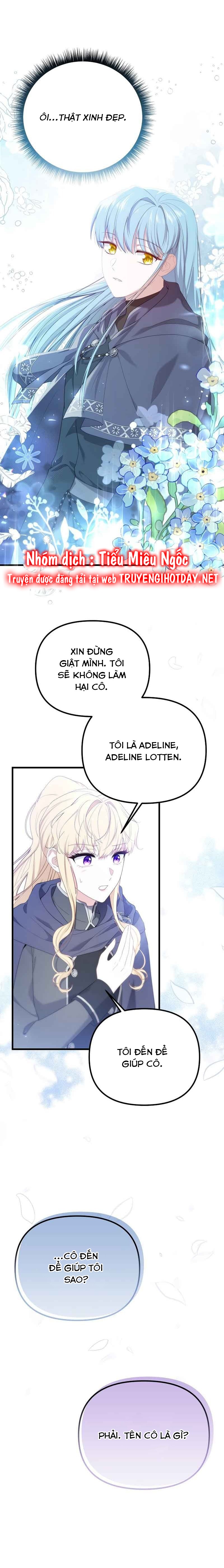 màn đêm tối của adeline chapter 50 8