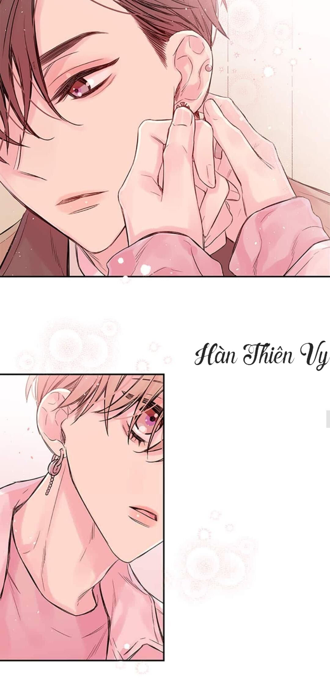 in my closet chapter 22 19