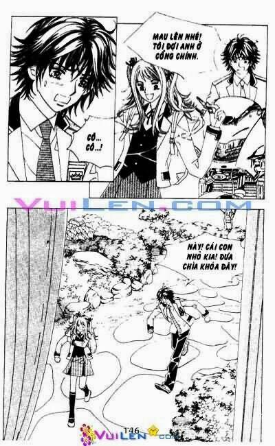 love your enemies chapter 6 35