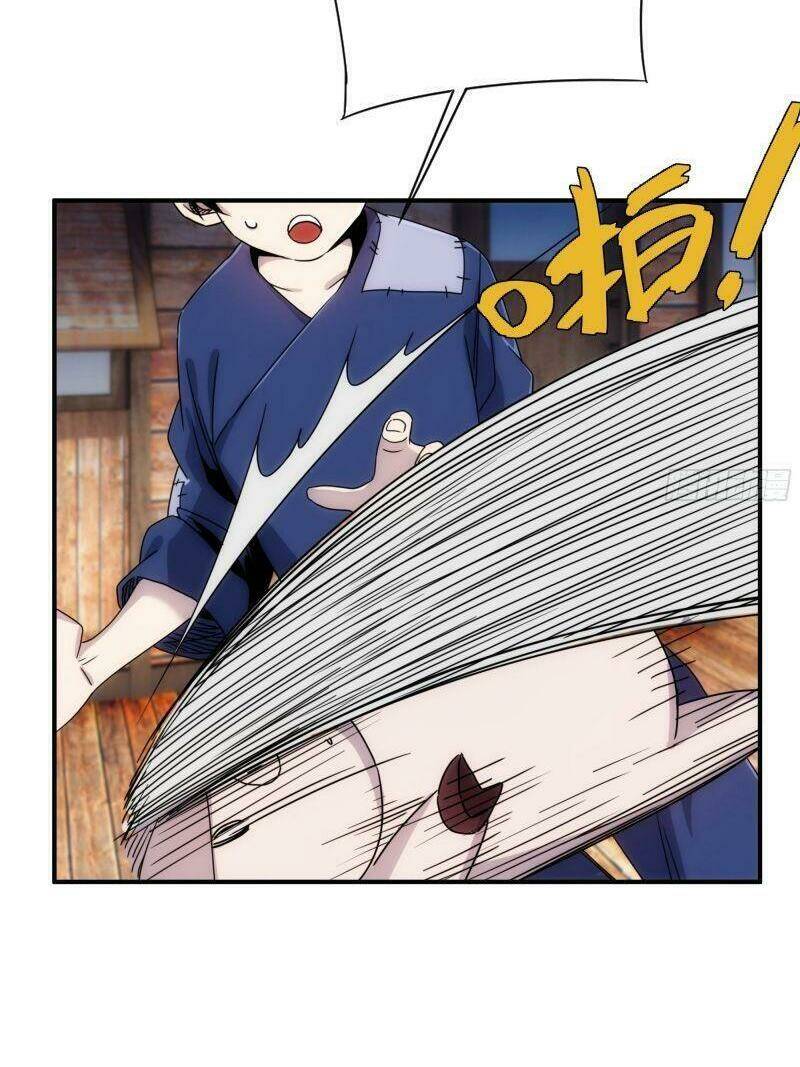 ma vương là đại địa chủ chapter 11 4