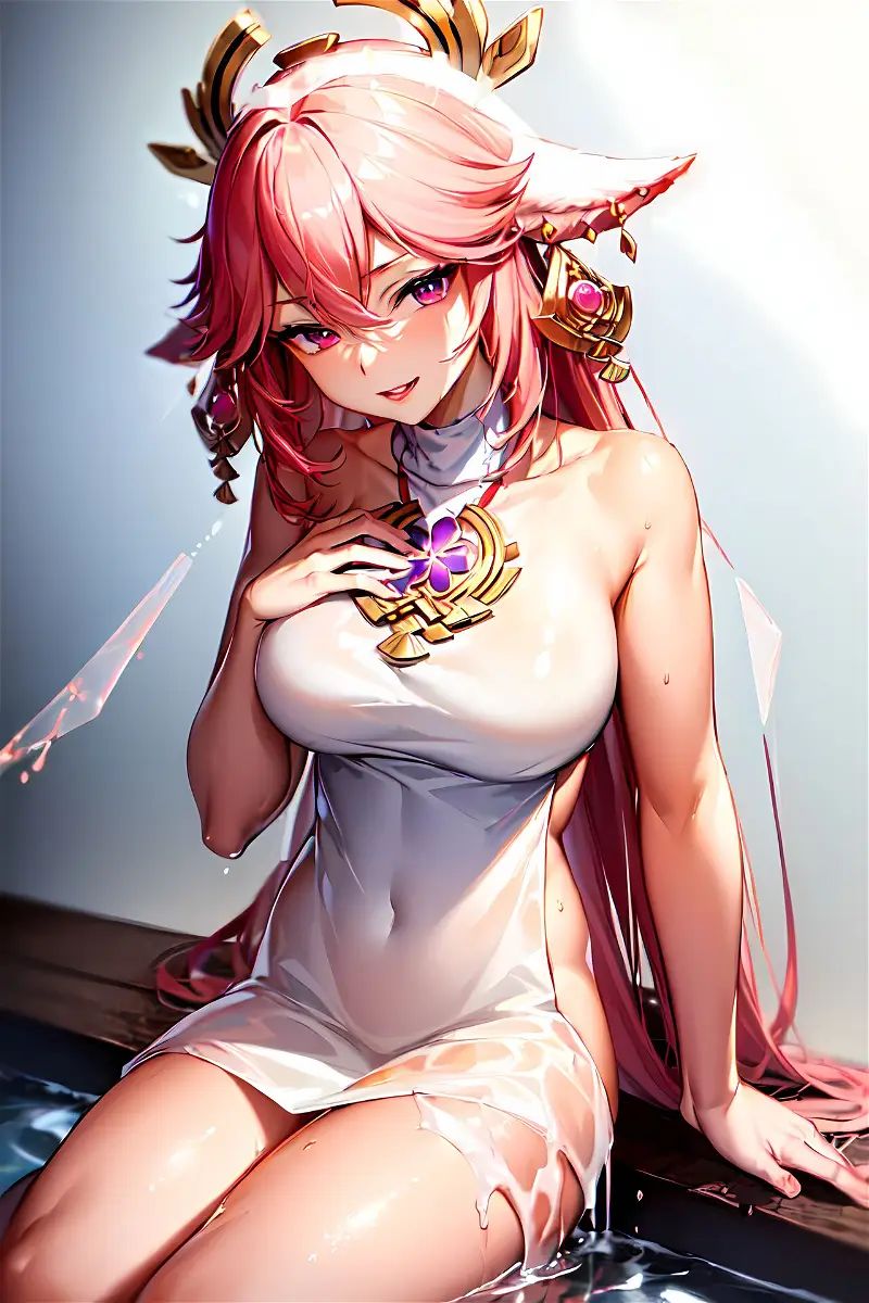 hình hentai chapter 64 19