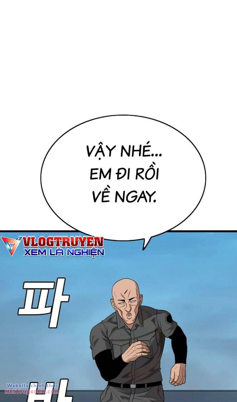 người xấu chapter 190 88