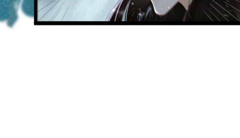 sủng phi của vương chapter 171 36