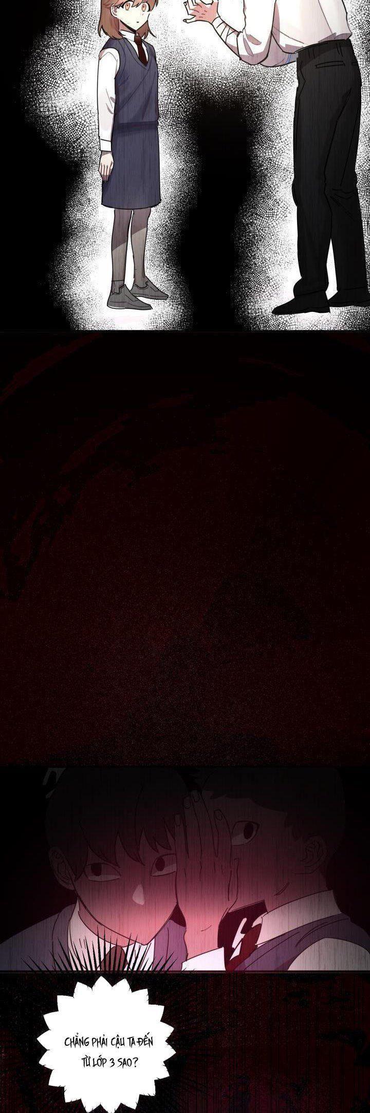 red and mad chapter 2 27