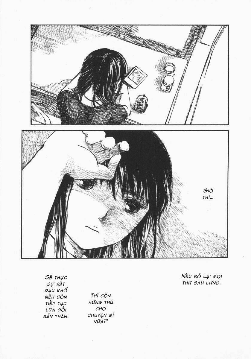 koi kaze chapter 27 24