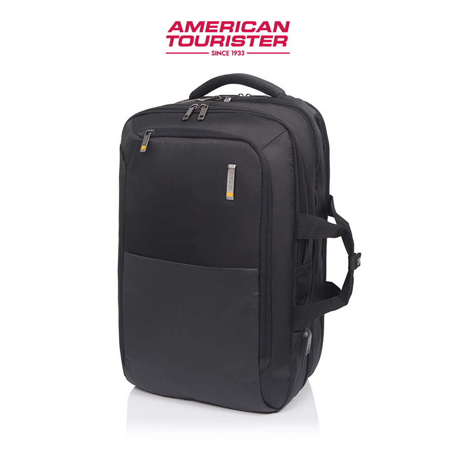 Balo American Tourister Segno Backpack