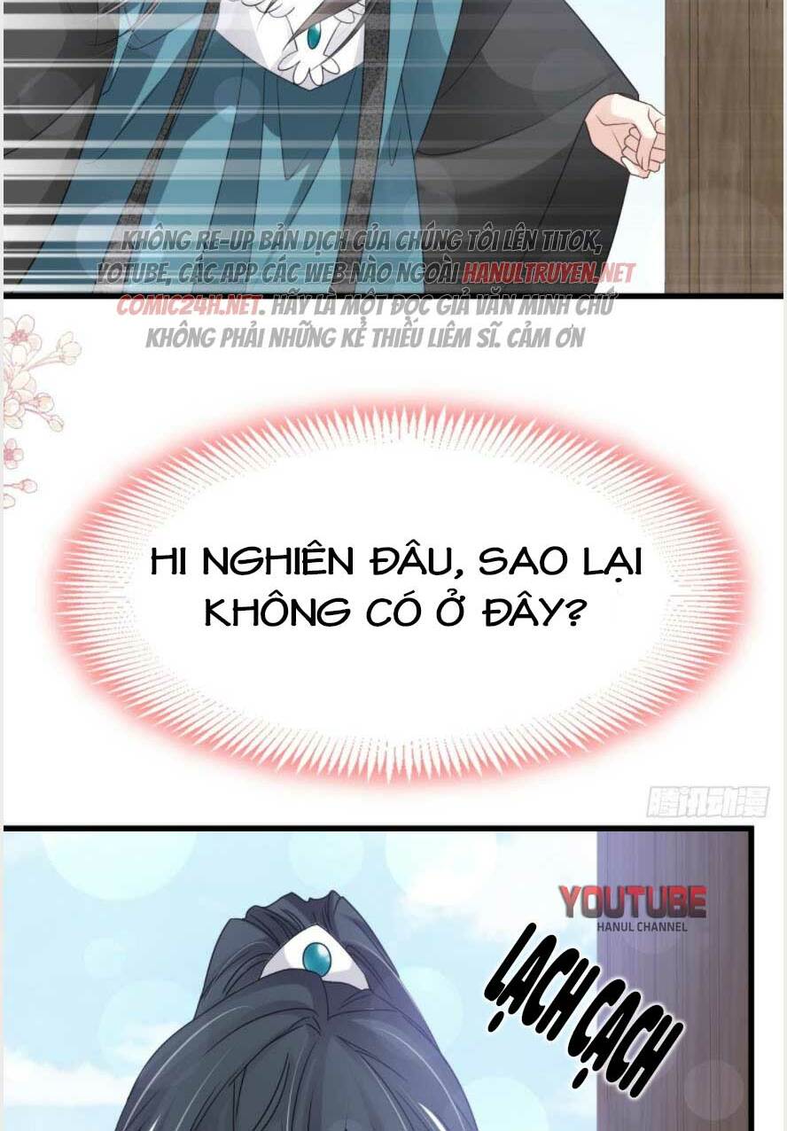 thiên hạ đệ nhất sủng phi chapter 218.1 3