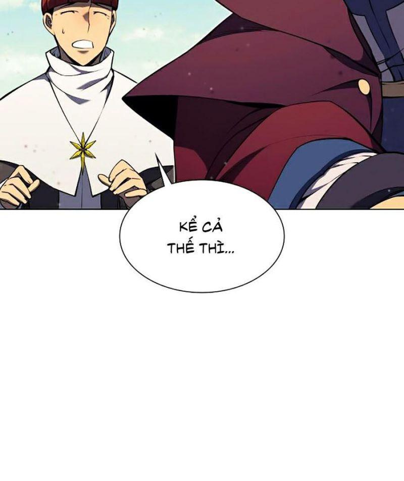 vượt qua giới hạn chapter 64 29