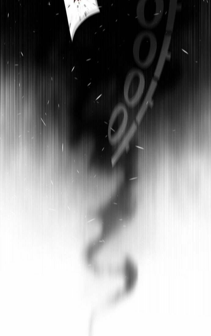 kĩ nguyên của anh hùng chapter 46 50