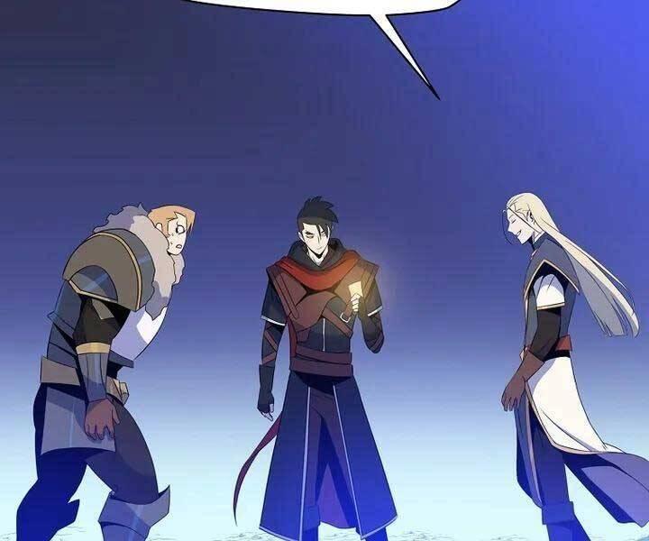 tiêu diệt đấng cứu thế chapter 106 78