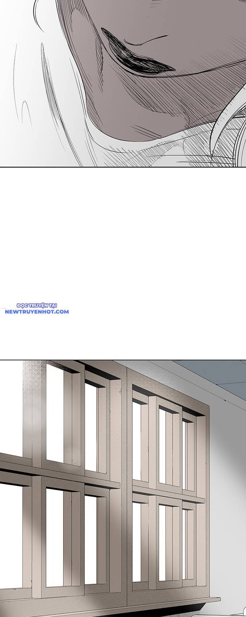 fight class 3 chapter 130 11