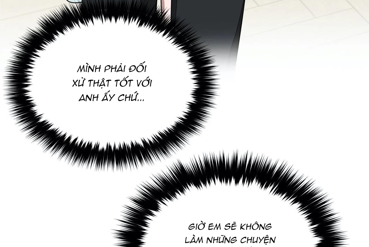 tái sinh [bl manhwa] chapter 8 103