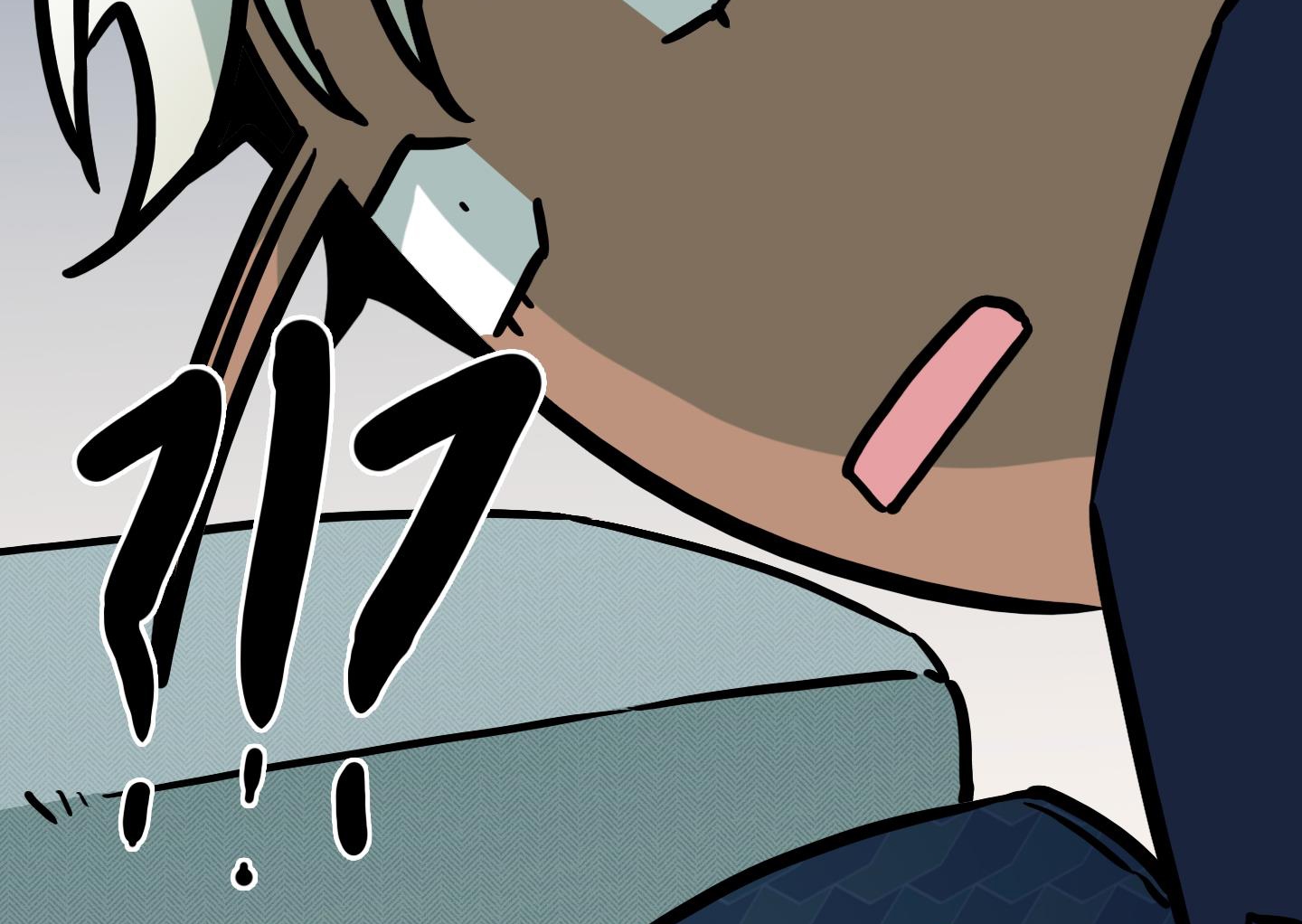 dear door chapter 137 162