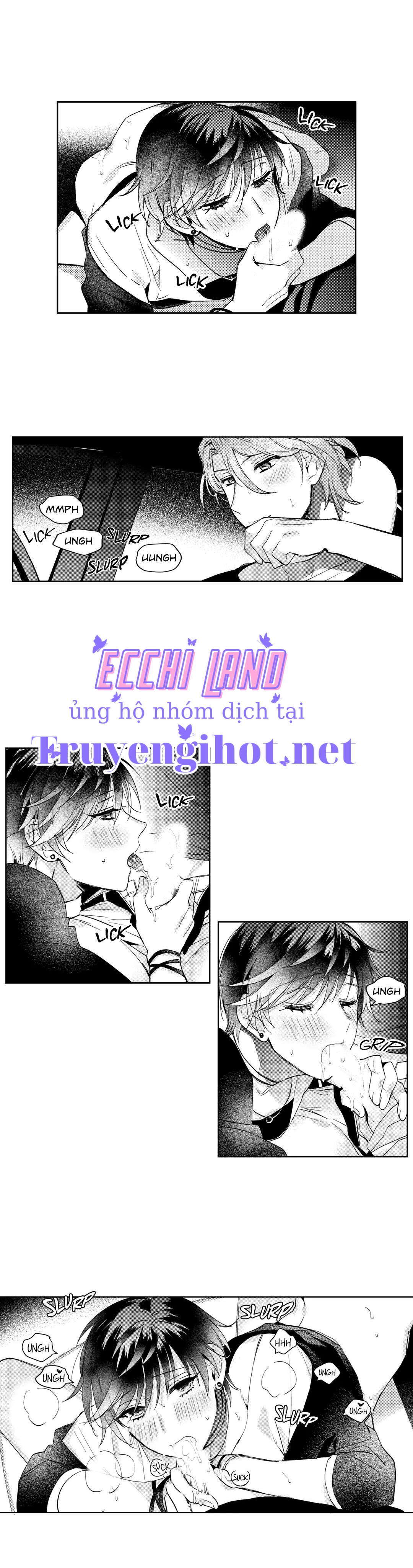 hẹn gặp lại chapter 12.2 2