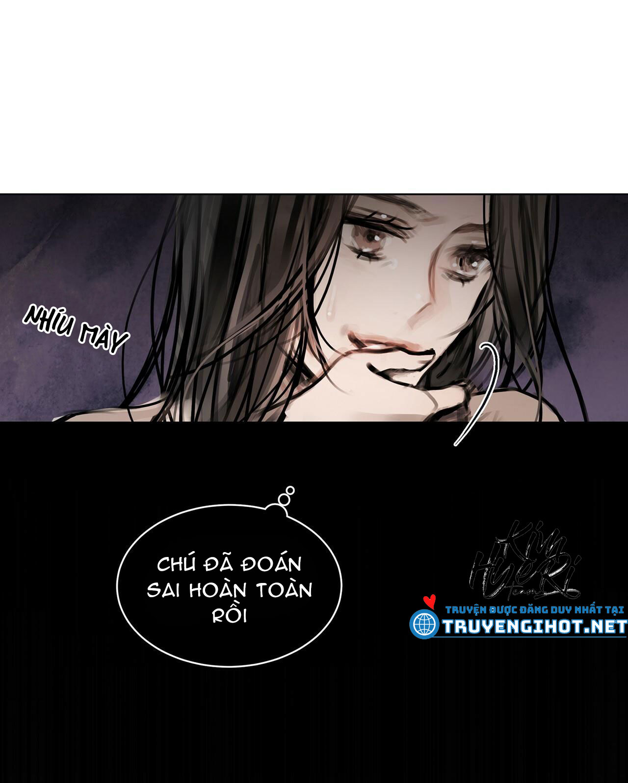 doppio senso chapter 31 12