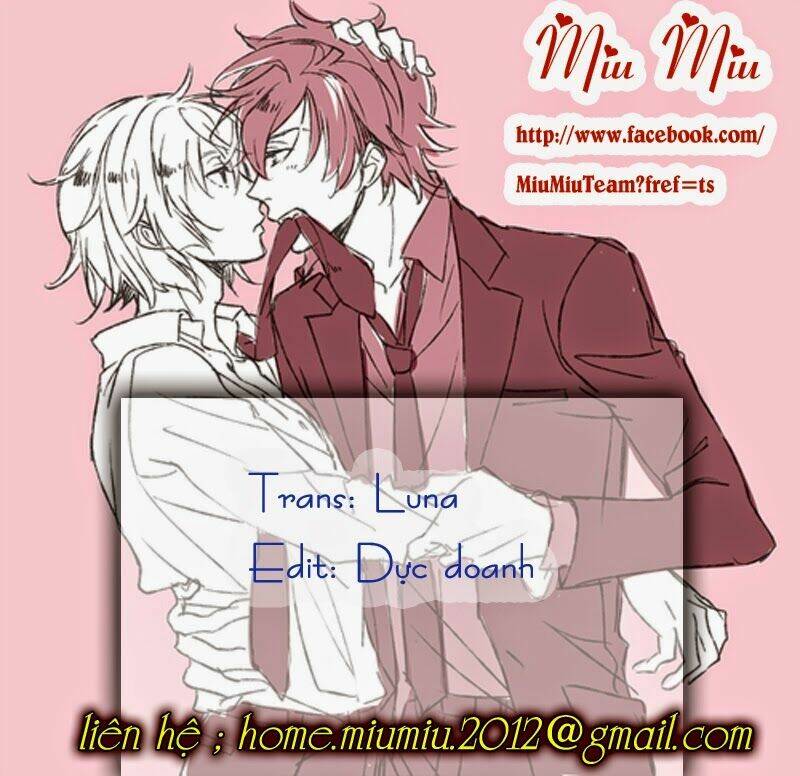 j no subete chapter 1 461