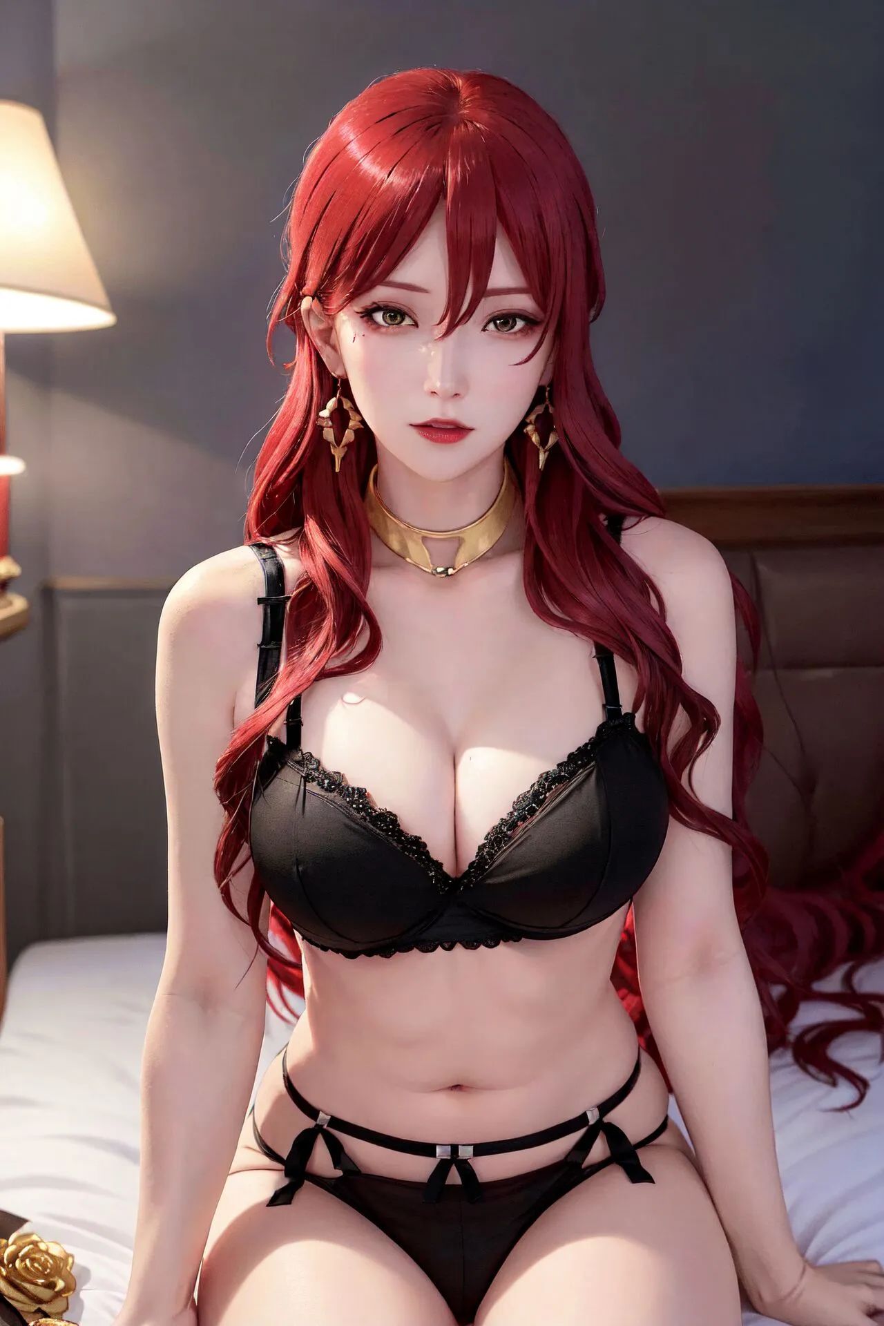 artist ai generated chapter 259 35