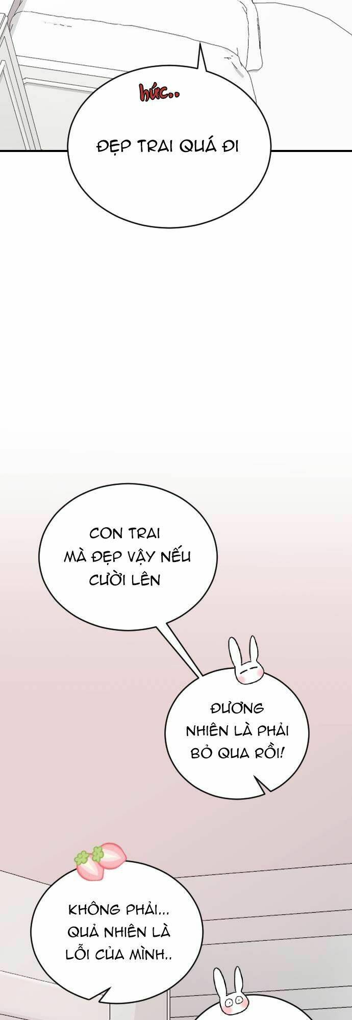 ba người anh trai cực phẩm của tôi chapter 34 45