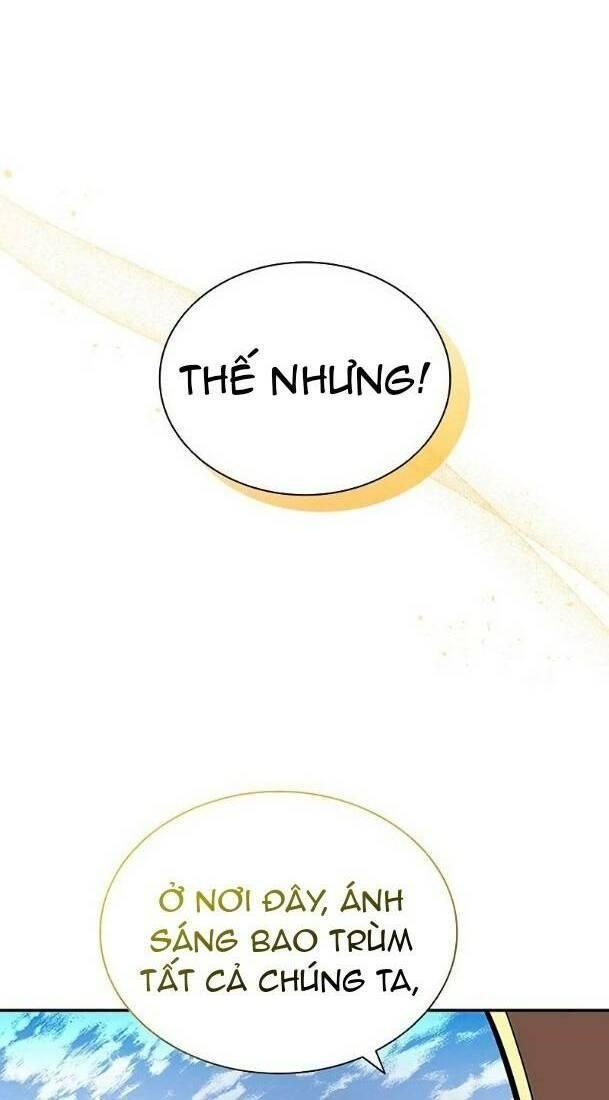 chuyển sinh thành ác nhân chapter 67 66