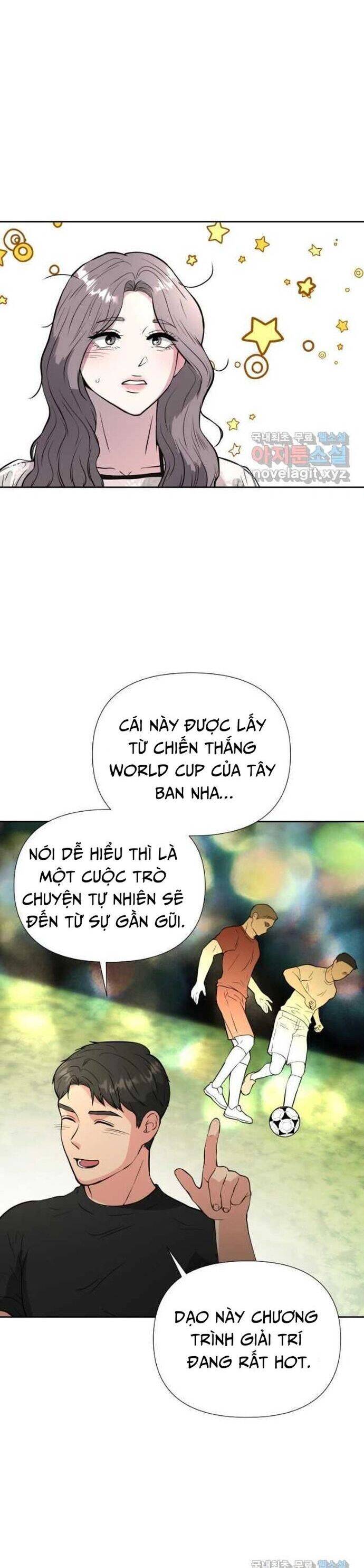 bản thiết kế vàng chapter 40 30