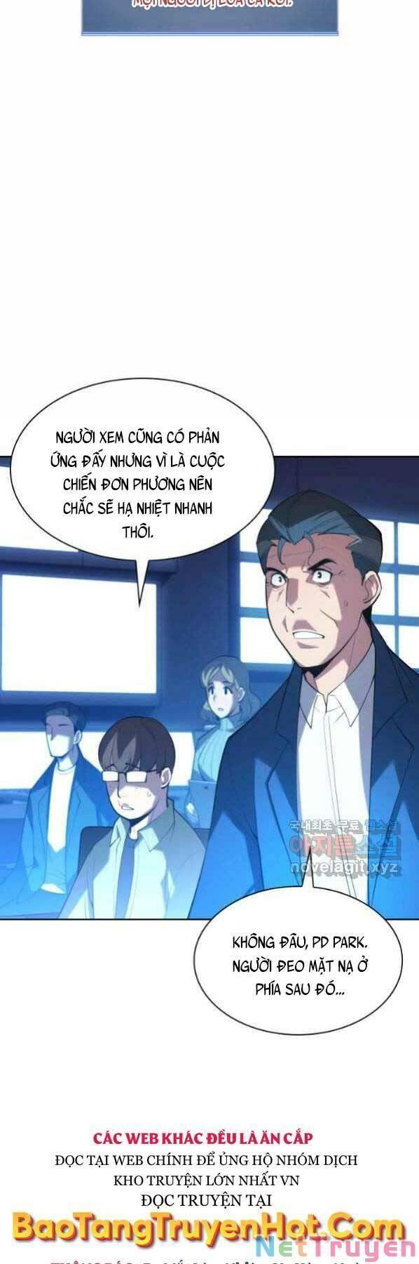 vượt qua giới hạn chapter 146 43