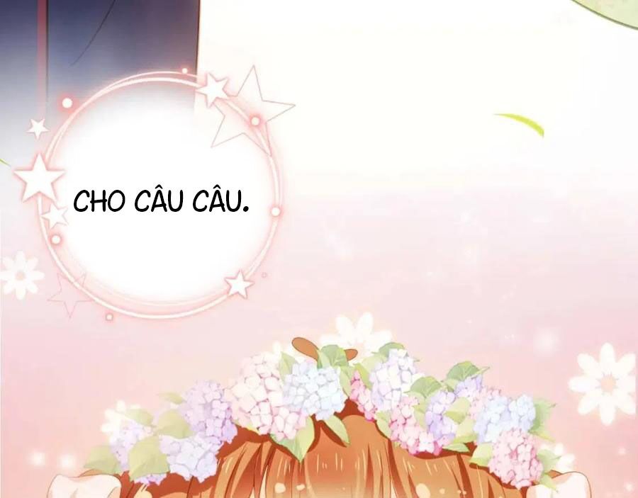 nhặt được bảo bối manh manh chapter 6 85