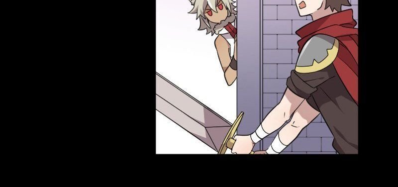 pháp sư và nữ chúa quỷ chapter 93 14