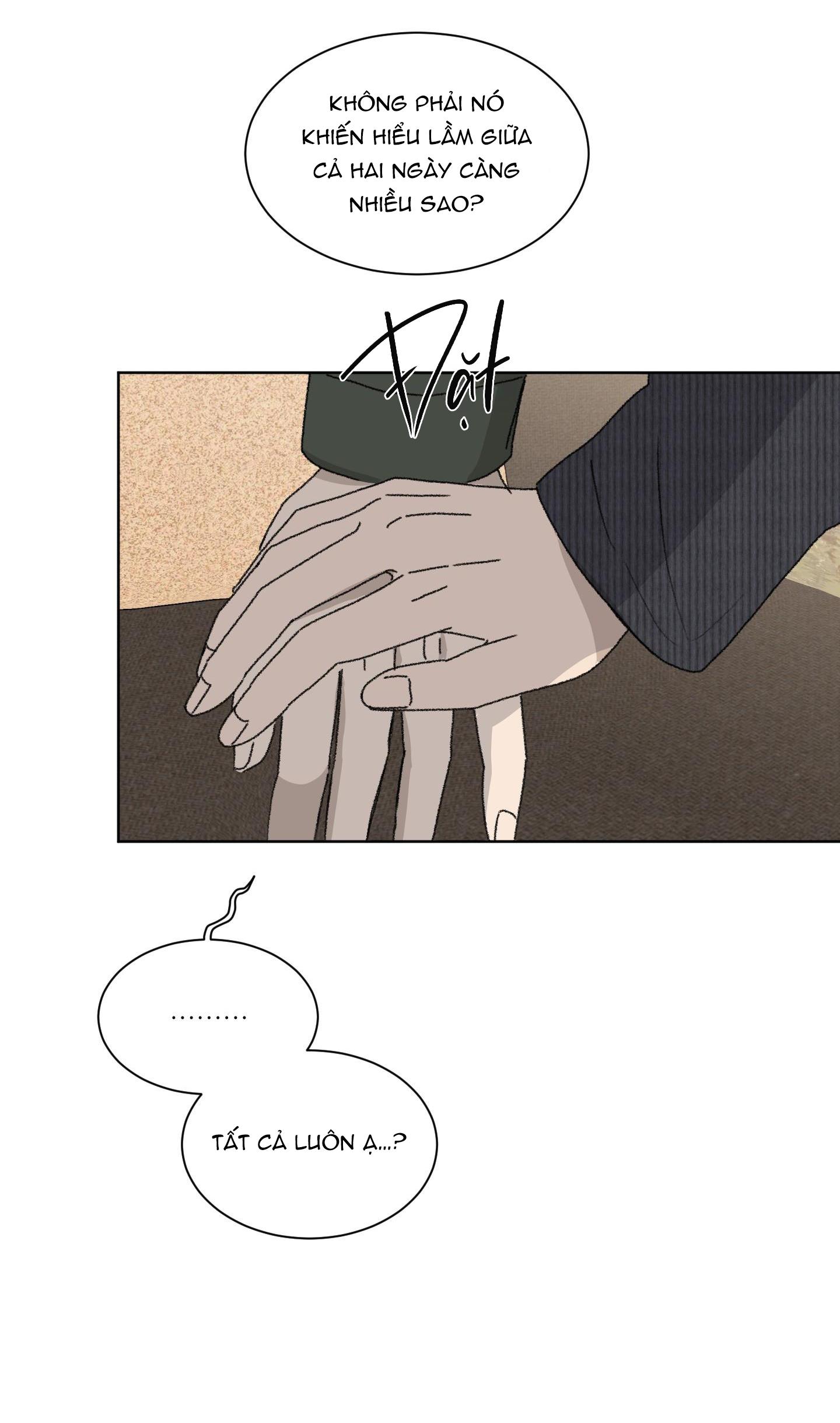 missing romance chapter 11 57