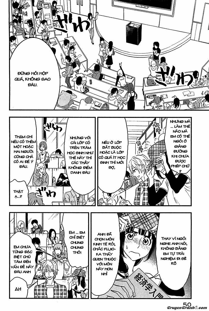 billionaire girl chapter 2 5