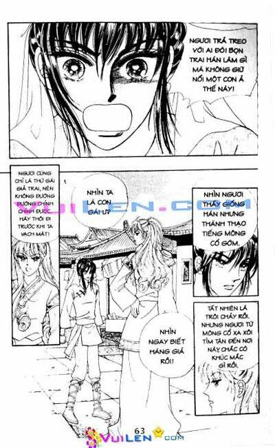 new sexy simpleton chapter 51 3