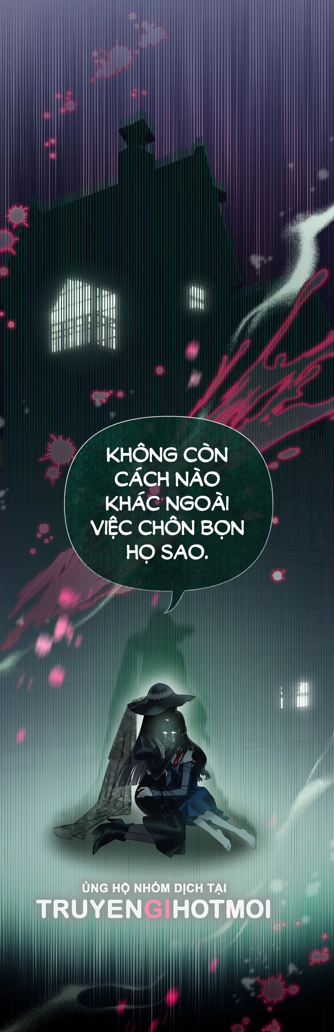 tiếng chuông cửa của bạch tuyết chapter 12 12