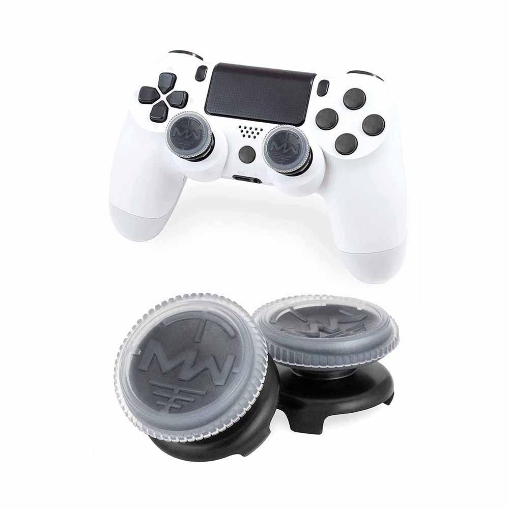 Kontrol Freek PS4/PS5 Gamepad Rocker High Cap Protection Cap