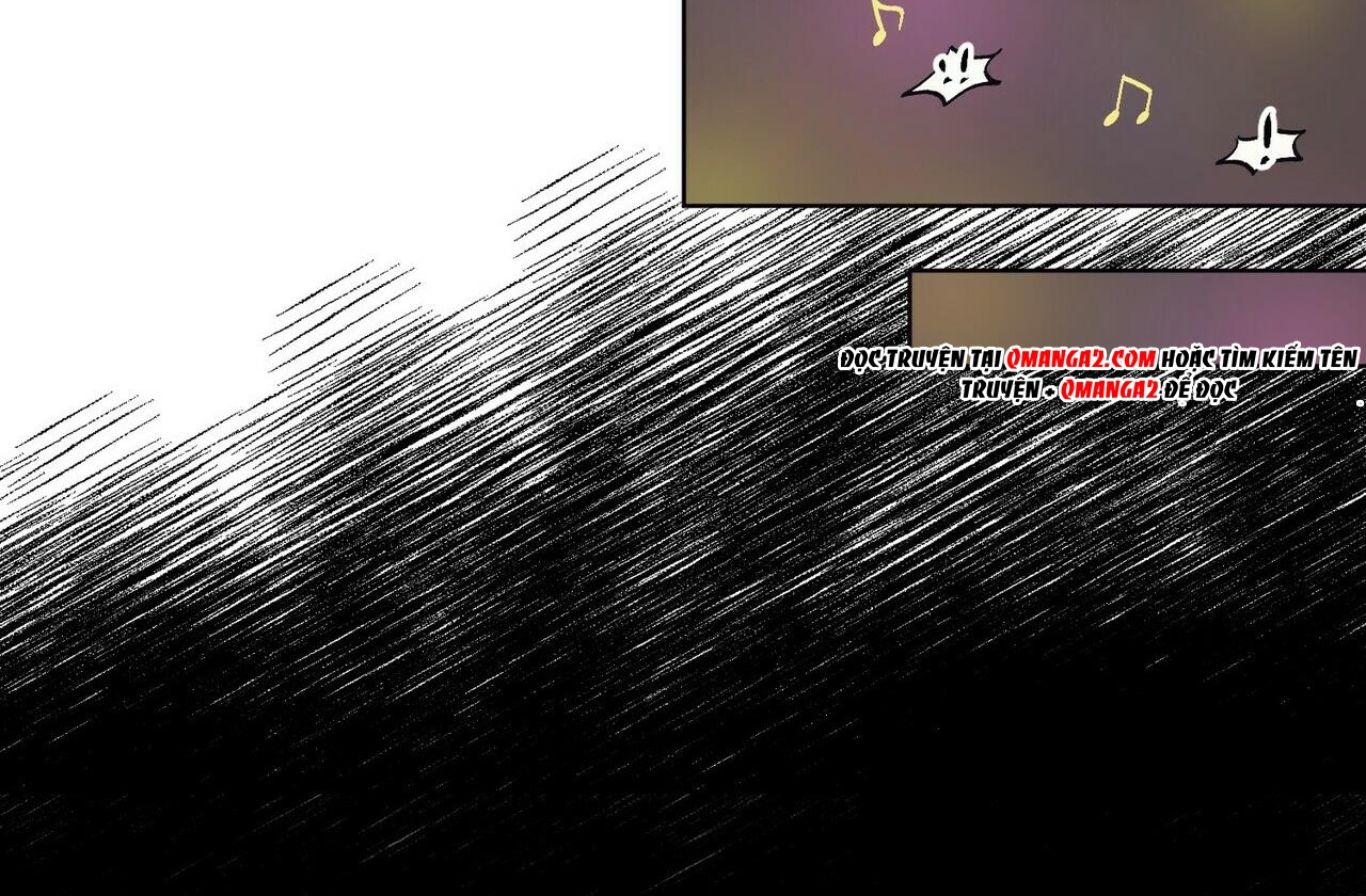 chàng dâu nhà họ kang chapter 9 68