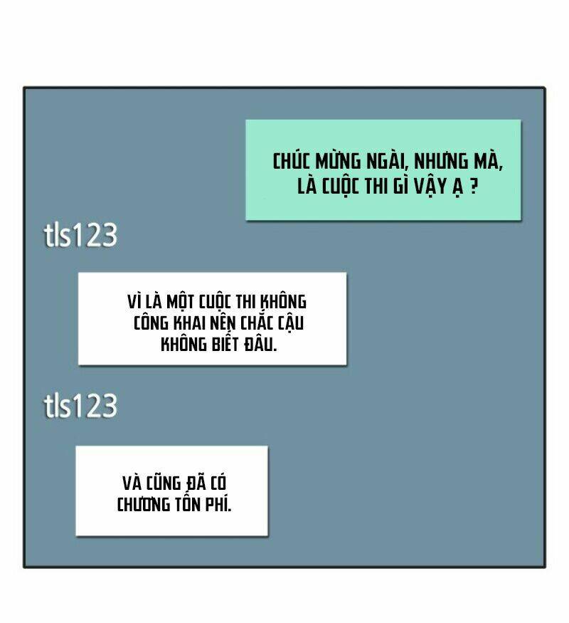 toàn trí độc giả - omniscient reader chapter 1 91