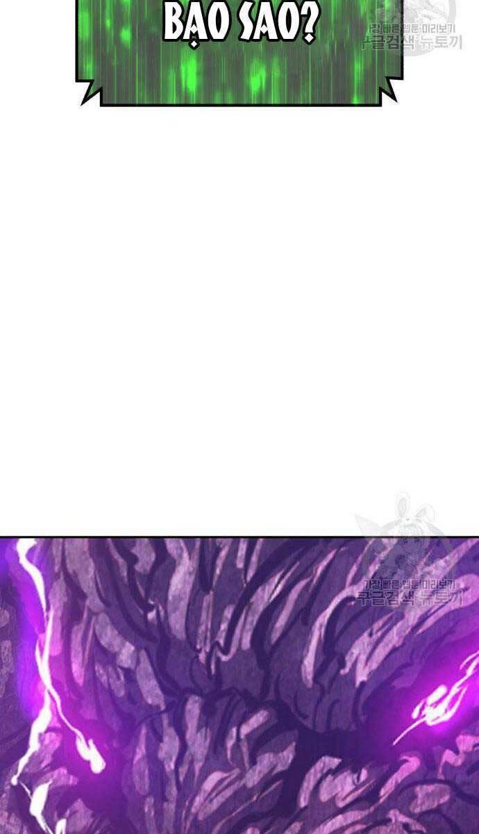 Gậy Gỗ Cấp 99+ chapter 72.6 160